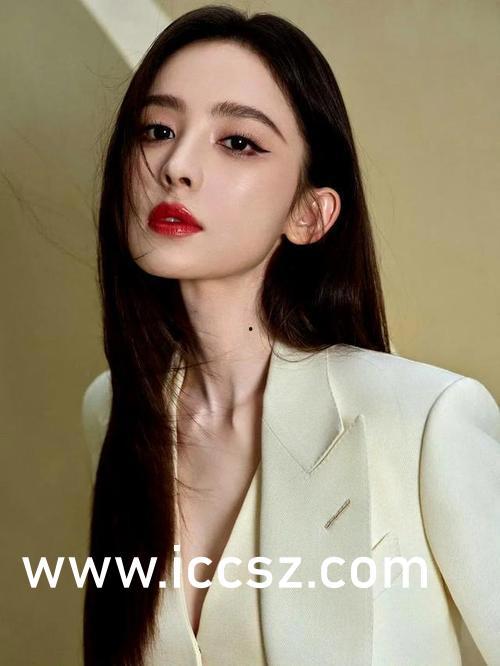 51爆料吃瓜今日吃瓜热门大瓜,今日热门大瓜，揭秘娱乐圈惊人内幕！