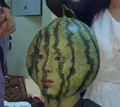 留学圈吃瓜爆料,那些你不知道的“吃瓜”爆料