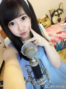 91主播在线直播,直播界的璀璨明星，带你领略网络直播的魅力