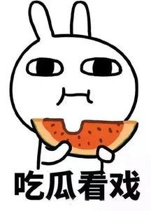 娱乐吃瓜酱可爱,可爱日常，带你领略娱乐圈甜蜜瞬间