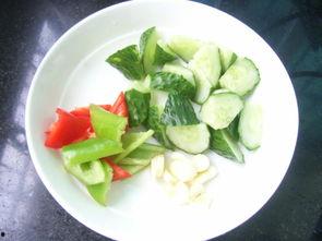 蘑菇吃瓜爆料,娱乐圈幕后真相大揭秘