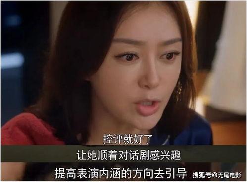 娱乐圈里吃瓜视频在哪看,揭秘热门动态，一键掌握最新资讯