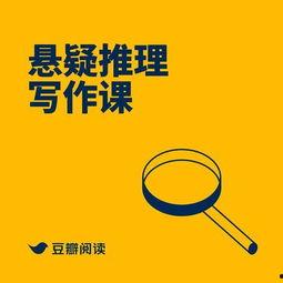 吃瓜娱乐文案怎么写好看